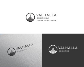 Logo Design entry 2614376 submitted by Design_Leeni