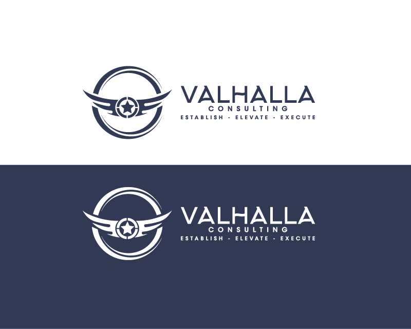 Logo Design entry 2613673 submitted by balsh