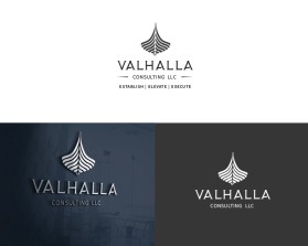 Logo Design entry 2614354 submitted by Design_Leeni