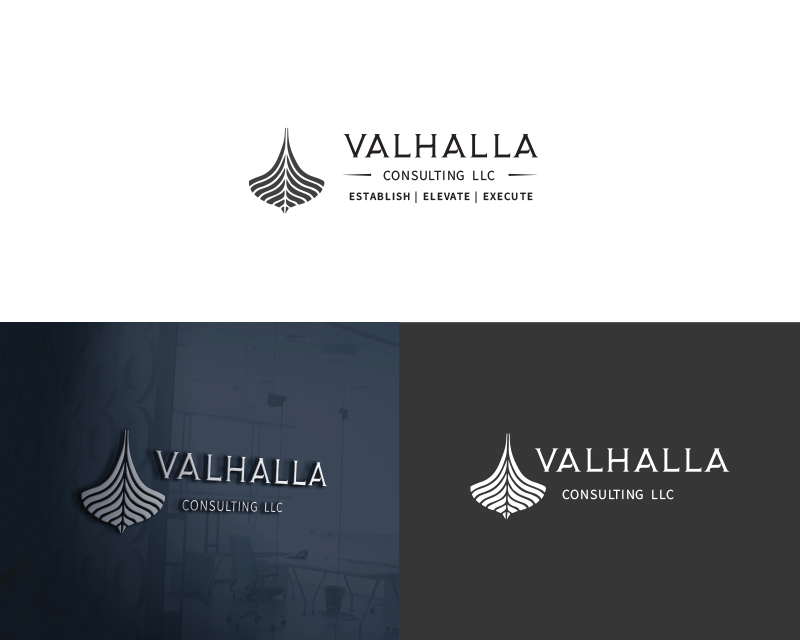 Logo Design entry 2614363 submitted by Design_Leeni