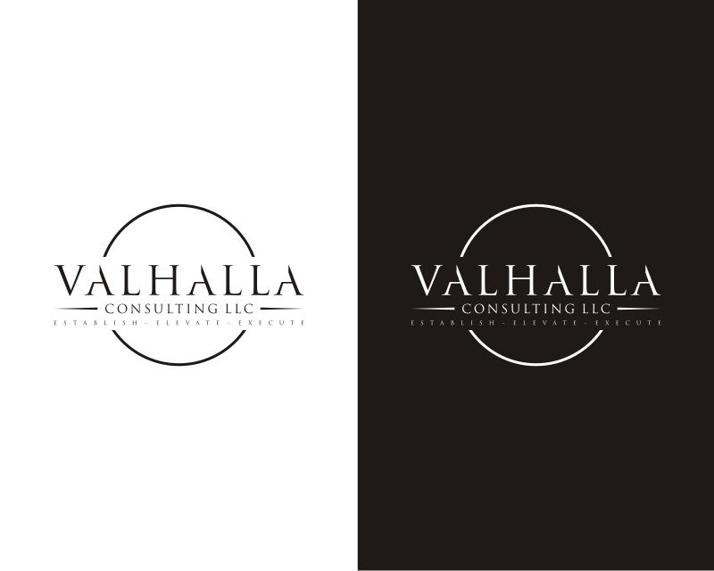 Logo Design entry 2606378 submitted by BLACK DEVIL