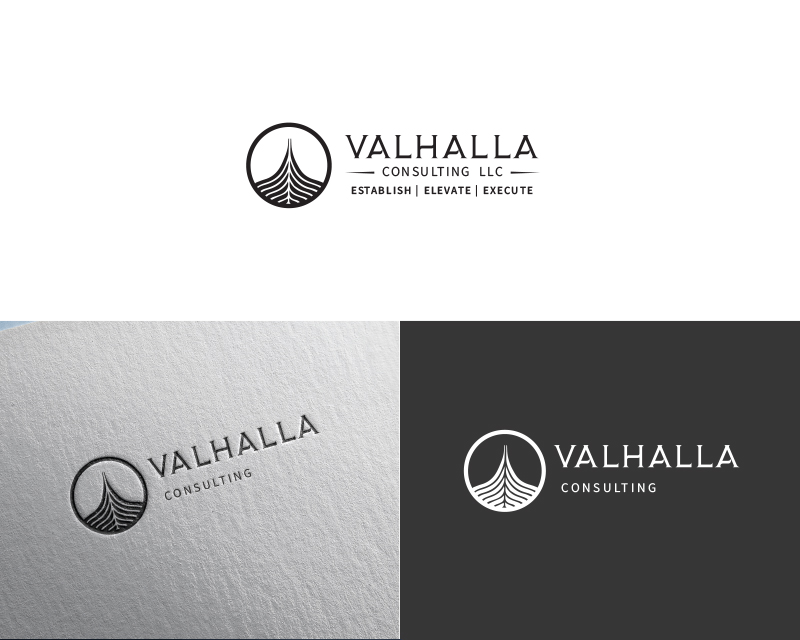 Logo Design entry 2614377 submitted by Design_Leeni