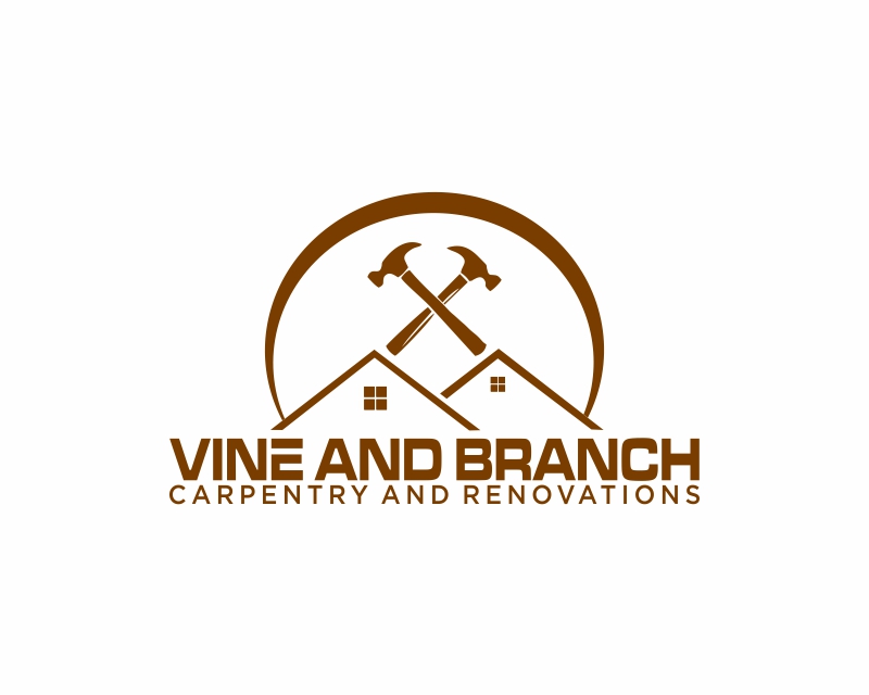 Logo Design entry 2616579 submitted by johnson art