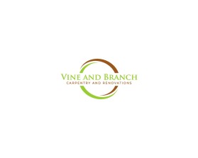 Vine-and-Branch-Carpentry-and-Renovations12.jpg