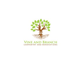 Vine-and-Branch-Carpentry-and-Renovations9.jpg
