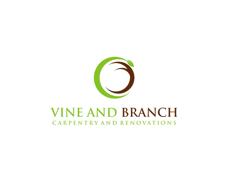 Logo Design entry 2612721 submitted by rebells
