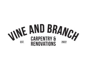 Vine and Branch.jpg