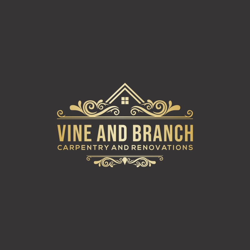 Logo Design entry 2609879 submitted by amira
