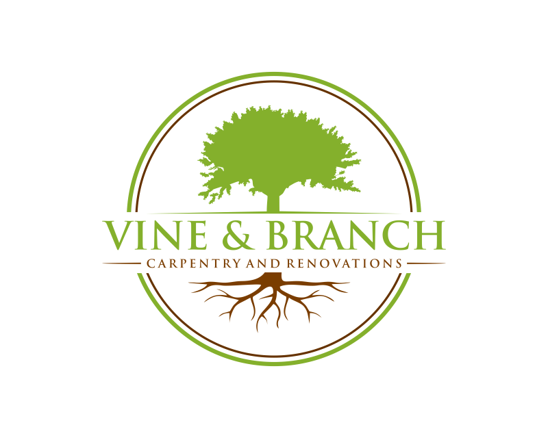 Logo Design entry 2611625 submitted by nurfu