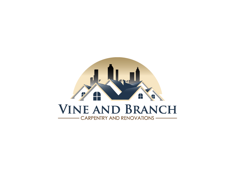 Logo Design entry 2609980 submitted by Mozzarella