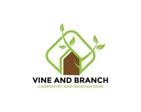 Vine and Branch Carpentry and Renovations.jpg
