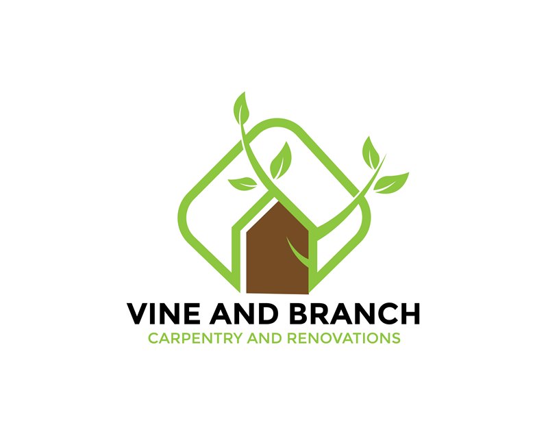 Logo Design entry 2610367 submitted by Rikfan