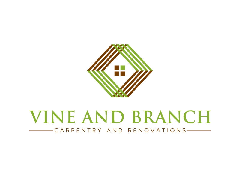 Logo Design entry 2616542 submitted by HilmiArt