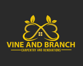 Logo Design entry 2616686 submitted by Ganesh2003