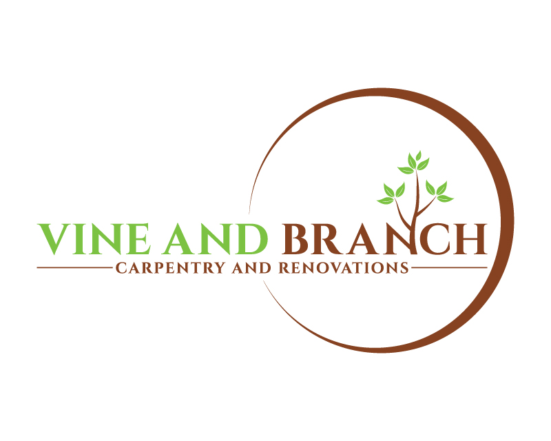 Logo Design entry 2617660 submitted by hossain0208