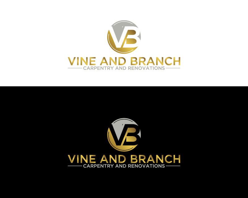 Logo Design entry 2610140 submitted by T2T