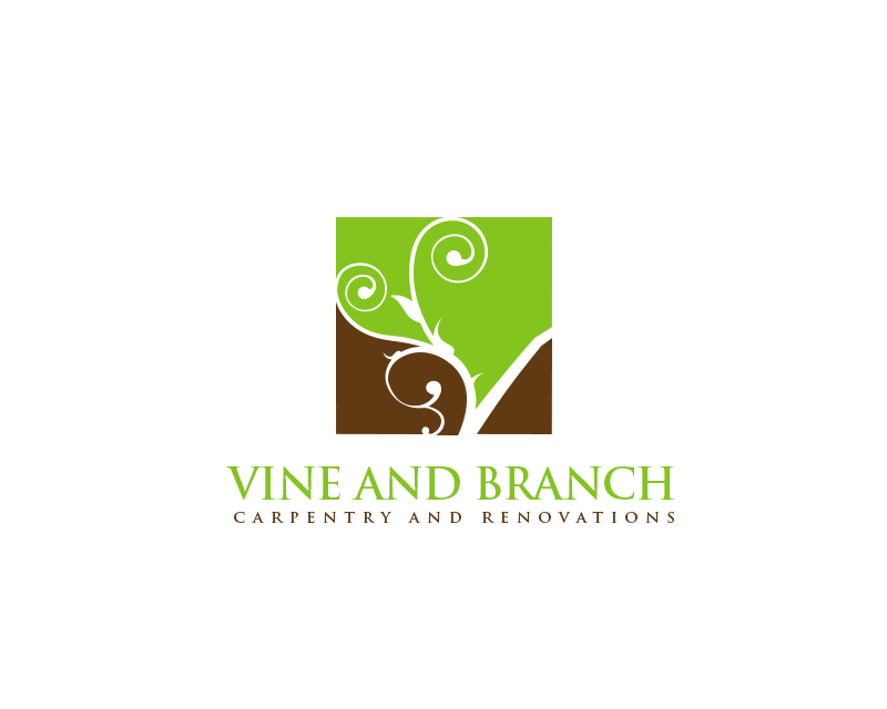 Logo Design entry 2615765 submitted by arvin