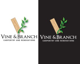 Vine&Branch.jpg