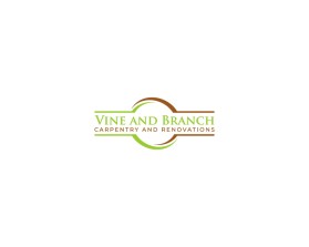 Vine-and-Branch-Carpentry-and-Renovations11.jpg