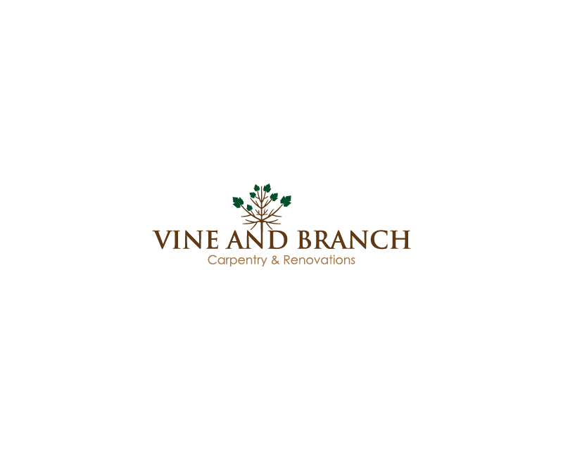 Logo Design entry 2611881 submitted by Mozzarella