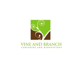 Logo Design entry 2615760 submitted by arvin