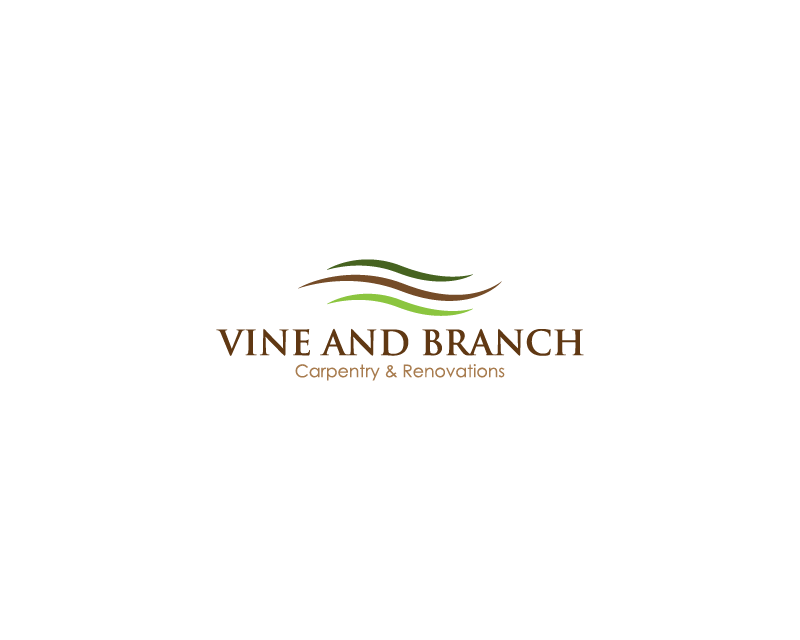 Logo Design entry 2611872 submitted by Mozzarella