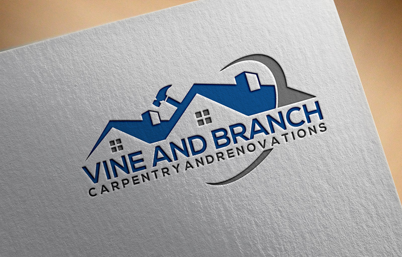 Logo Design entry 2610012 submitted by LogoAmr