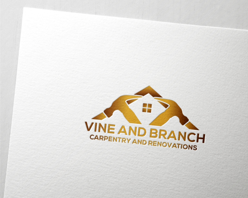Logo Design entry 2609966 submitted by arefdavid