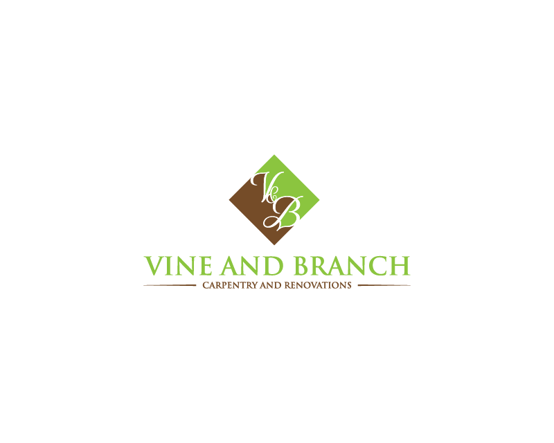 Logo Design entry 2612937 submitted by Mozzarella