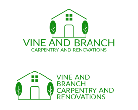 Logo Design entry 2615907 submitted by flsart159