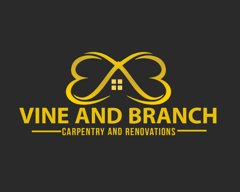 Logo Design entry 2616678 submitted by Ganesh2003