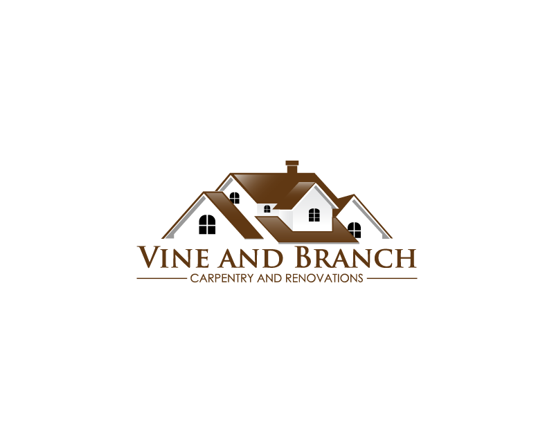 Logo Design entry 2609977 submitted by Mozzarella
