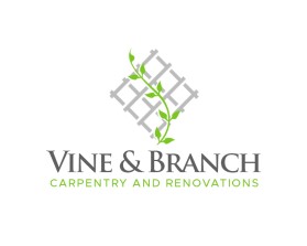 vine-&-branch.jpg