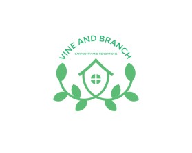 Vine-and-Branch-logo.jpg