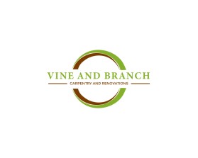 Vine-and-Branch-logo-v2.jpg