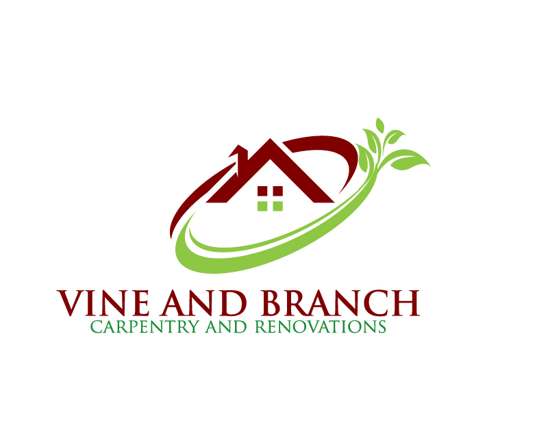 Logo Design entry 2616043 submitted by jivoc2011