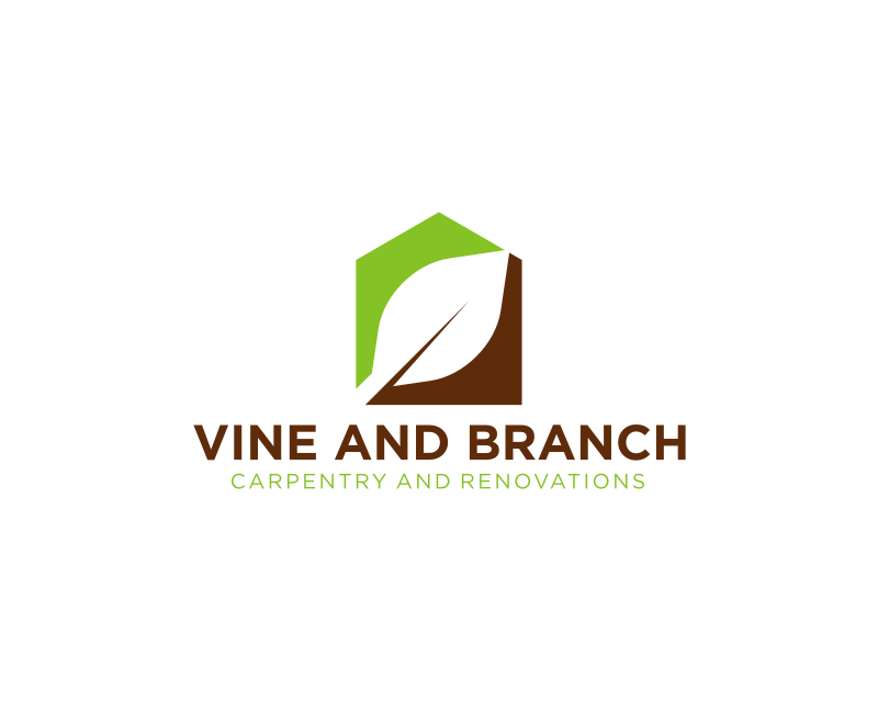 Logo Design entry 2610509 submitted by rebells