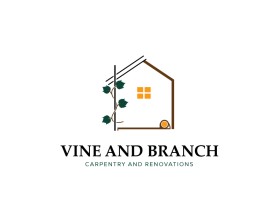 Logo Design entry 2609883 submitted by plexdesign