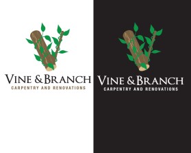 Vine&Branch2.jpg