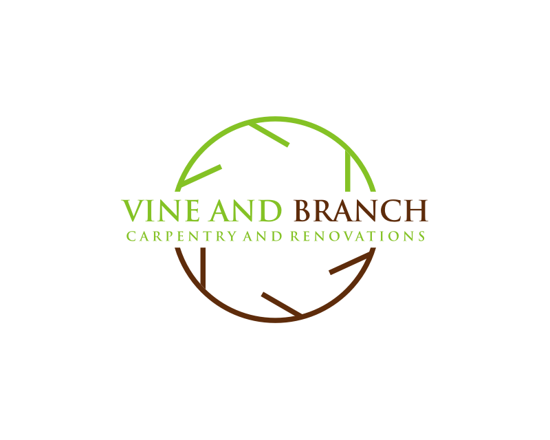 Logo Design entry 2612725 submitted by rebells