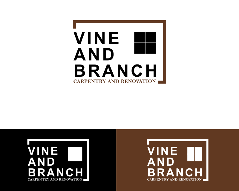 Logo Design entry 2609517 submitted by Kang okim