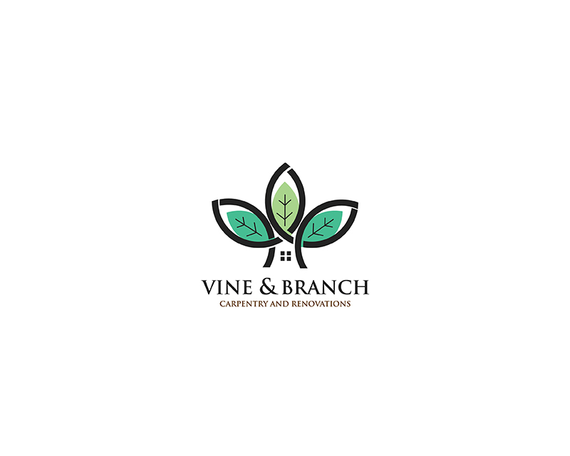 Logo Design entry 2610493 submitted by Ridwan_Tirta