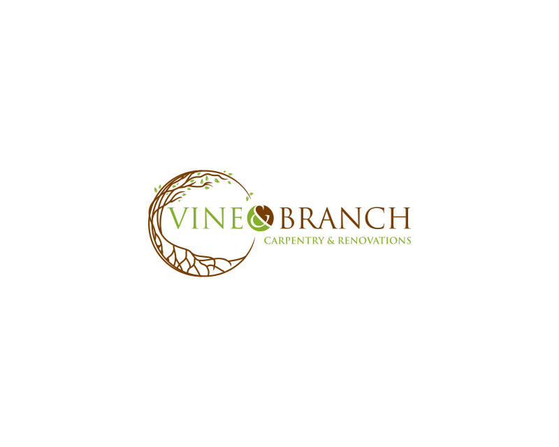 Logo Design entry 2614637 submitted by andsue