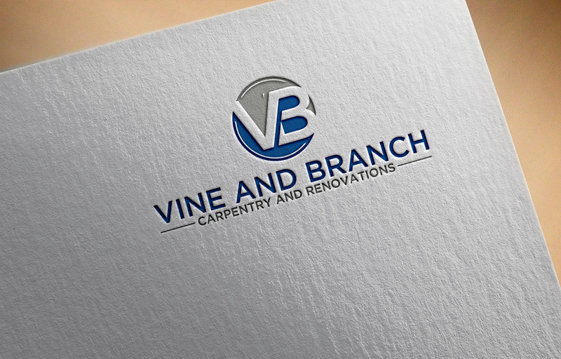 Logo Design entry 2610141 submitted by T2T