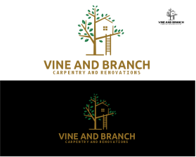 Logo Design entry 2529417 submitted by excelyoga72