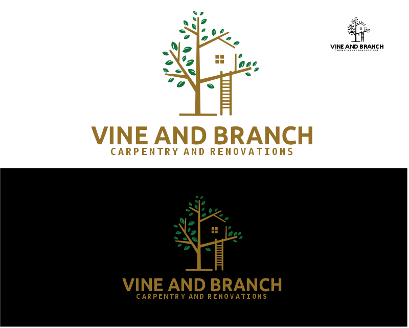Logo Design entry 2609888 submitted by excelyoga72