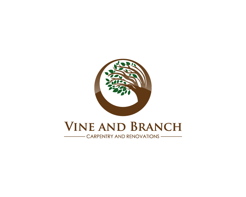 Logo Design entry 2610855 submitted by Mozzarella