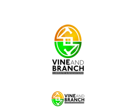 vine n branch2.png