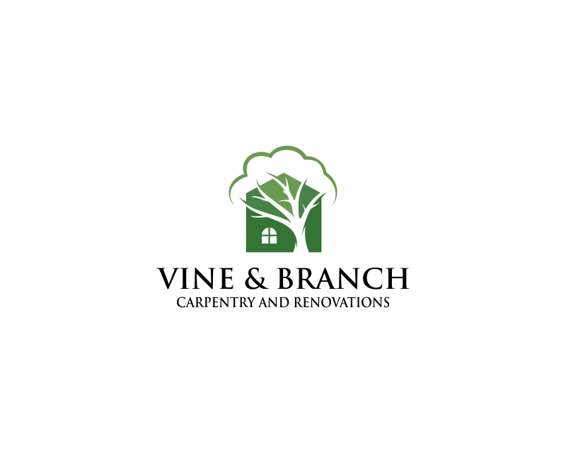 Logo Design entry 2610389 submitted by andsue