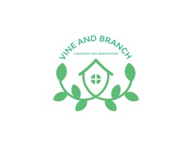 Vine-and-Branch-logo1.jpg